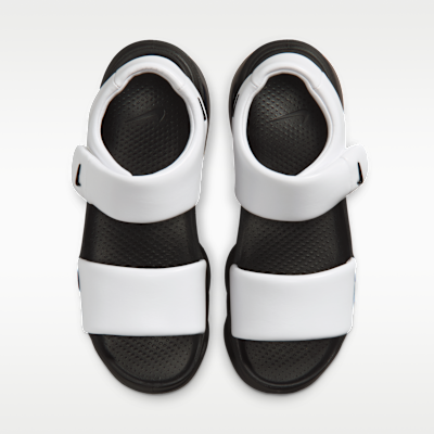 Nike Air Max Halo Women's Shoes. Nike JP